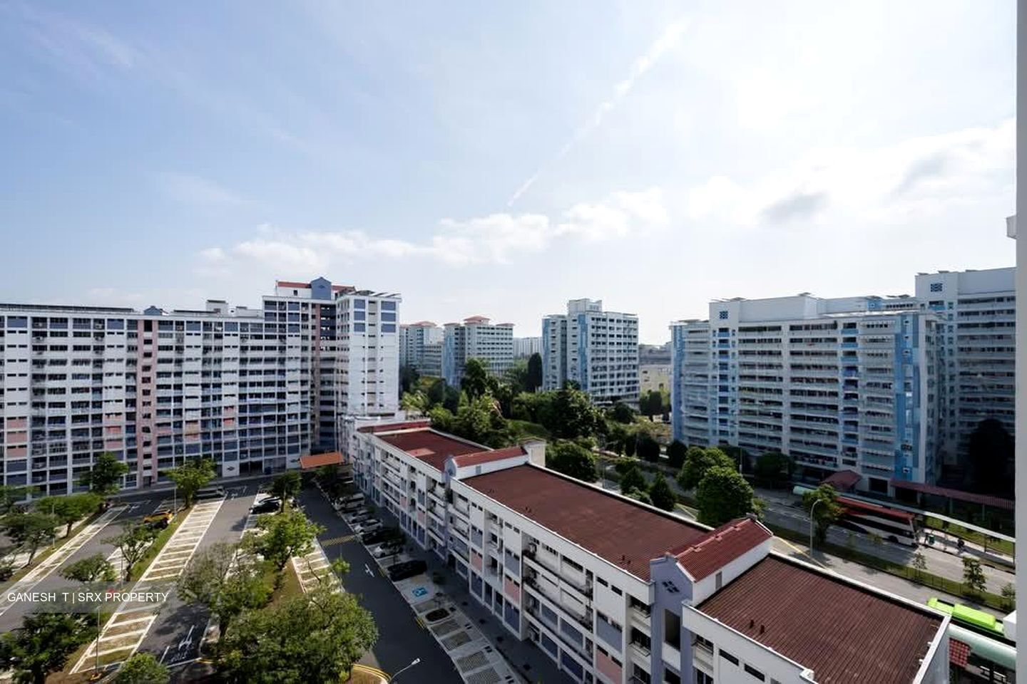 Blk 414 Keat Hong Laurel (Choa Chu Kang), HDB 4 Rooms #604823691